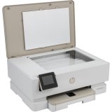 HP ENVY Inspire 7224e All-in-One #3