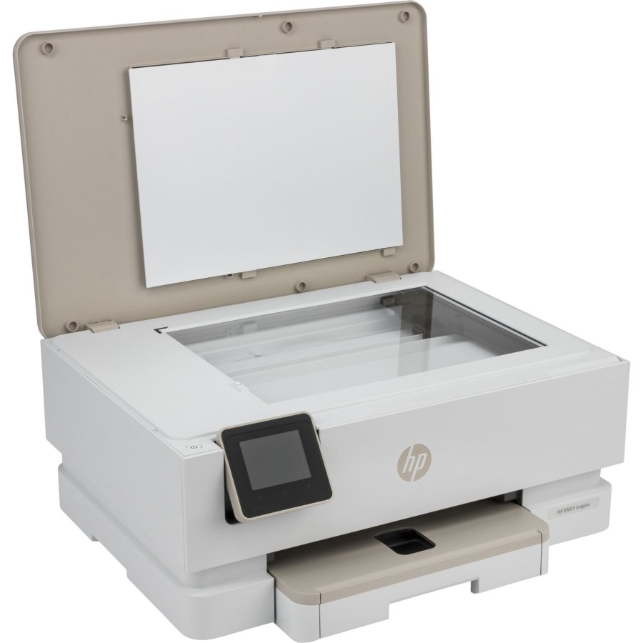 HP ENVY Inspire 7224e All-in-One #3