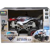 Revell RC Monster Truck Big Shark 2.0 #2