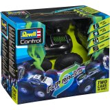 Revell RC Stunt Car Flip Racer #1