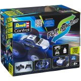 Revell RC Stunt Car Flip Racer #2