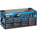 Revell RC Scale Car Lamborghini Aventador Police #2