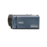 Easypix Aquapix WDV5630 GreyBlue #2