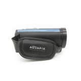Easypix Aquapix WDV5630 GreyBlue #4