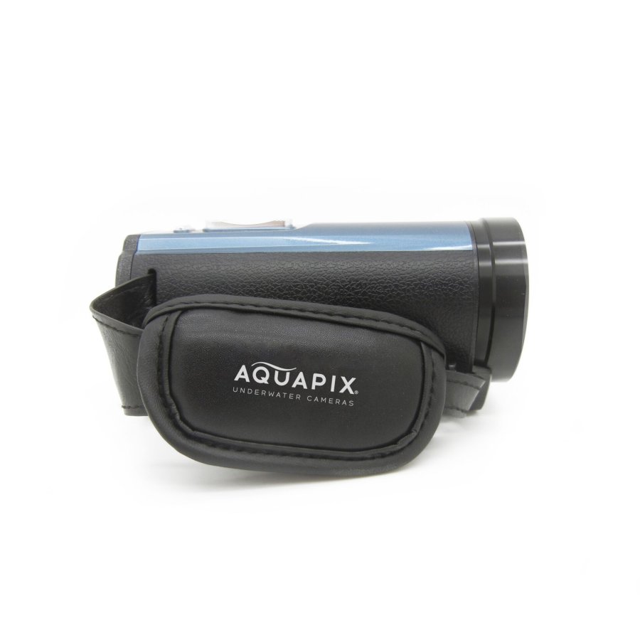 Easypix Aquapix WDV5630 GreyBlue #4