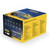 Easypix Aquapix WDV5630 GreyBlue #9