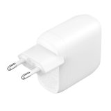 Belkin BOOST Charge 60W USB-C W Dual, Power Del. wh. WCB010vfWH #3