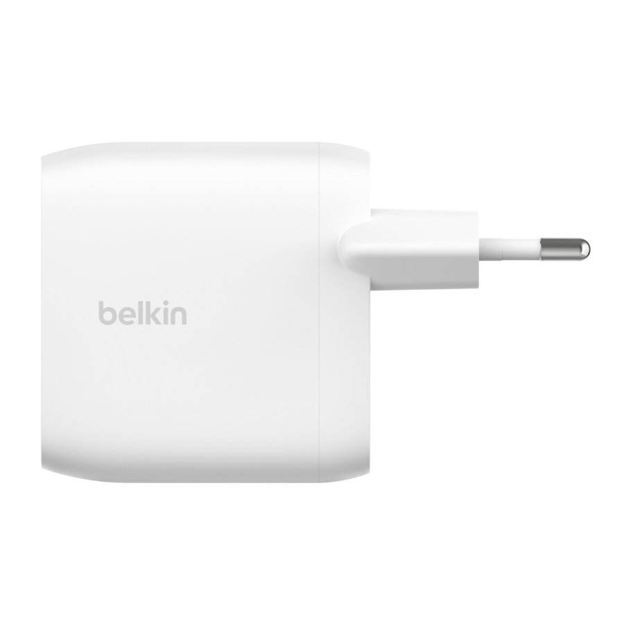 Belkin BOOST Charge 60W USB-C W Dual, Power Del. wh. WCB010vfWH #4