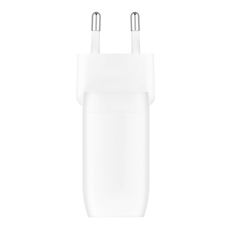 Belkin BOOST Charge 60W USB-C W Dual, Power Del. wh. WCB010vfWH #5