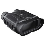 Easypix Night Vision Magnification Cam #2