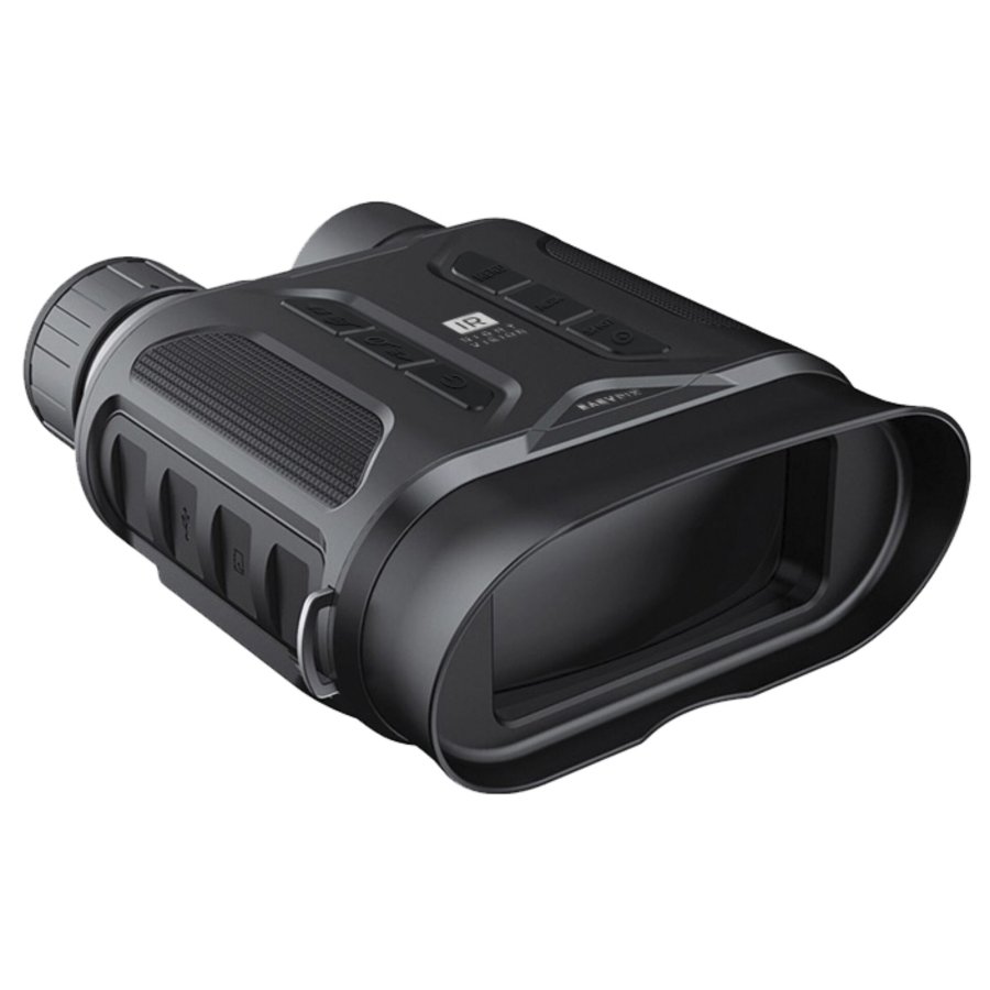 Easypix Night Vision Magnification Cam #2