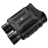 Easypix Night Vision Magnification Cam #3