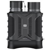 Easypix Night Vision Magnification Cam #4