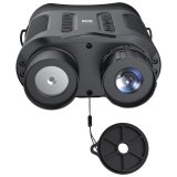 Easypix Night Vision Magnification Cam #5