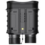 Easypix Night Vision Magnification Cam #6