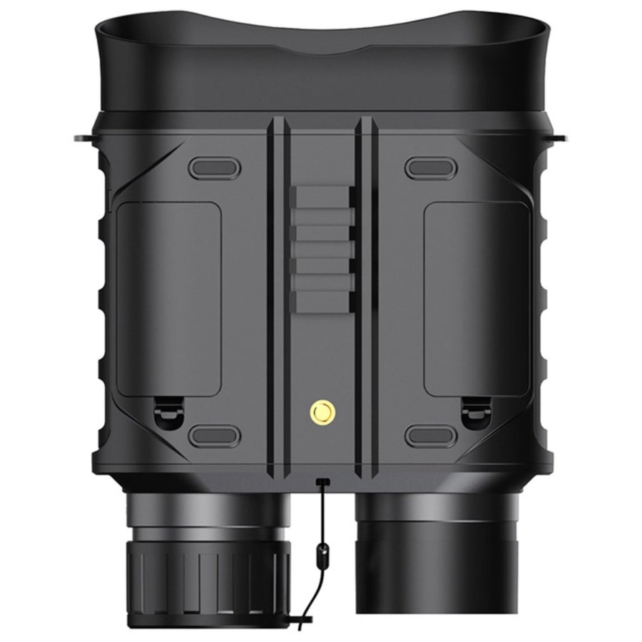 Easypix Night Vision Magnification Cam #6