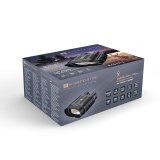 Easypix Night Vision Magnification Cam #8