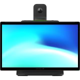 Kandao Meeting Ultra 360 AI Conference Host + 2 Touchscreens #3