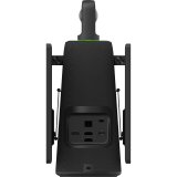 Kandao Meeting Ultra 360 AI Conference Host + 2 Touchscreens #5