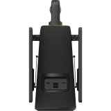 Kandao Meeting Ultra 360 AI Conference Host + 2 Touchscreens #6