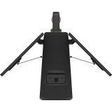 Kandao Meeting Ultra 360 AI Conference Host + 2 Touchscreens #7