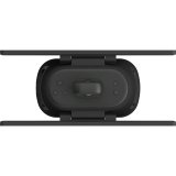 Kandao Meeting Ultra 360 AI Conference Host + 2 Touchscreens #9
