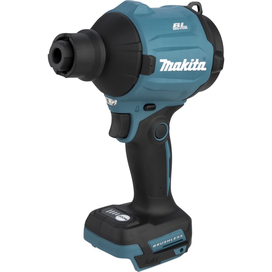 Makita DAS180Z Cordless Blower #2