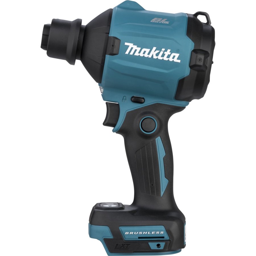 Makita DAS180Z Cordless Blower #4