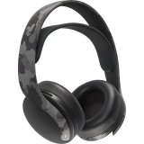 Sony PS5 Pulse 3D camouflage Wireless Headset #1