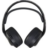 Sony PS5 Pulse 3D camouflage Wireless Headset #2