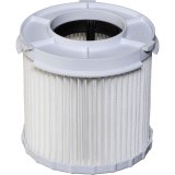 Makita 162518-0 Filter Element HEPA #2