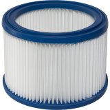 Makita P-70219 Filter Element #1