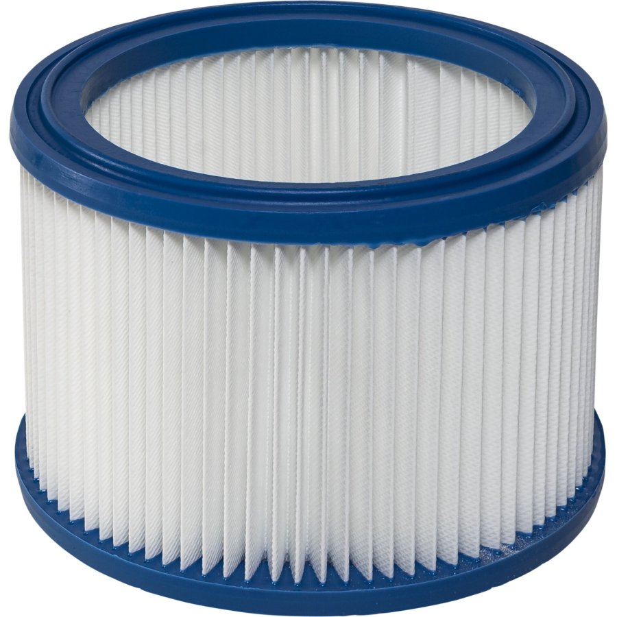 Makita P-70219 Filter Element #1
