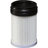 Makita 199989-8 Filter Element HEPA #1