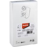 Installeringsst Makita P-72899 #1