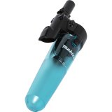 Makita 191D73-9 Cyclone attachment #1