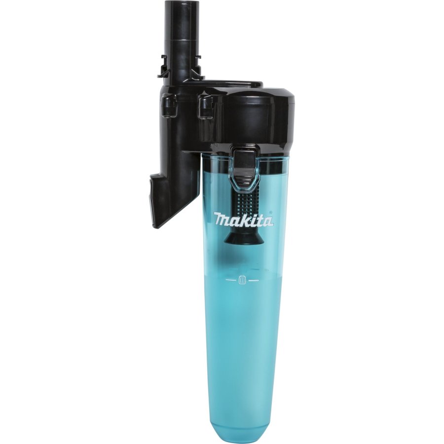 Makita 191D73-9 Cyclone attachment #2