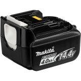 Makita 196388-5 Akku-BL1440 Li 14,4V 4.0Ah #1