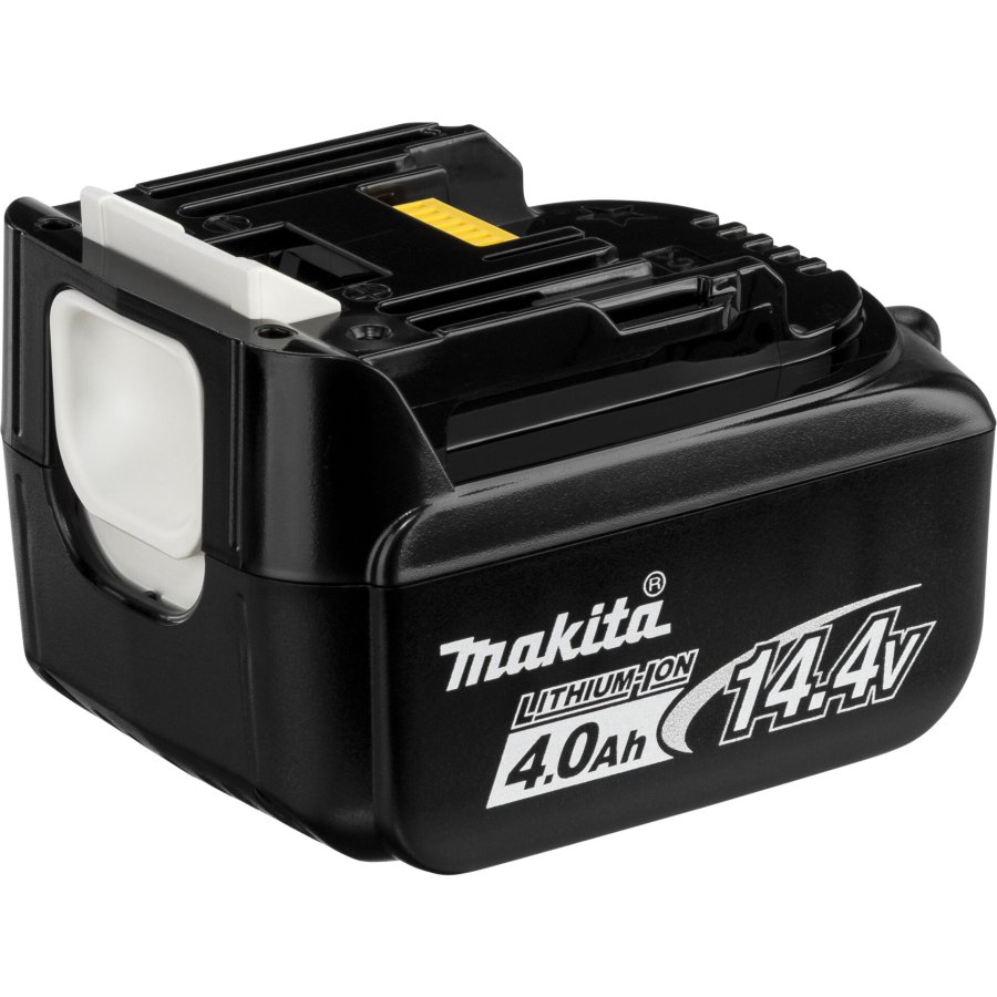 Makita 196388-5 Akku-BL1440 Li 14,4V 4.0Ah #1