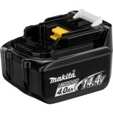 Makita 196388-5 Akku-BL1440 Li 14,4V 4.0Ah #2