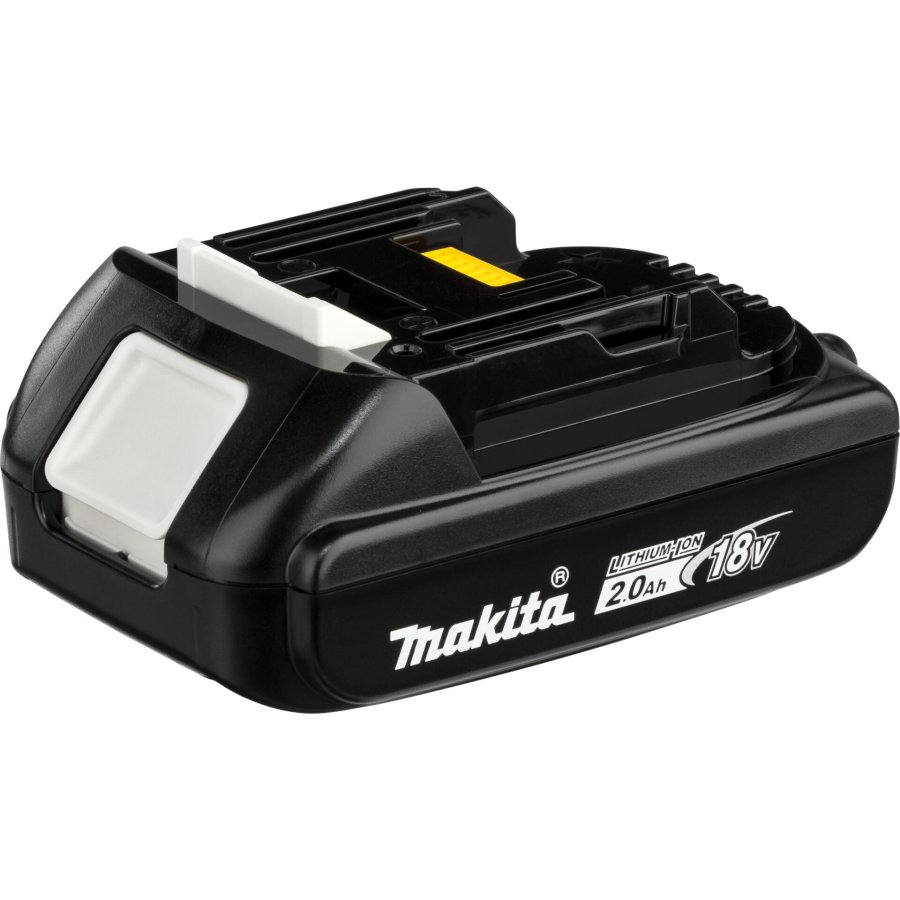 Makita 197254-9 Akku-BL1820B Li 18V 2.0Ah #1