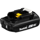 Makita 197254-9 Akku-BL1820B Li 18V 2.0Ah #2