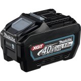 Makita 191L47-8 ledningsfrit batteri og ledningsfri oplader #1