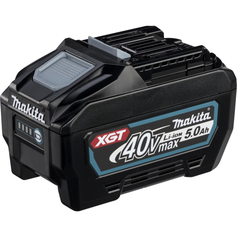 Makita 191L47-8 ledningsfrit batteri og ledningsfri oplader #1