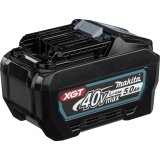 Makita 191L47-8 ledningsfrit batteri og ledningsfri oplader #2