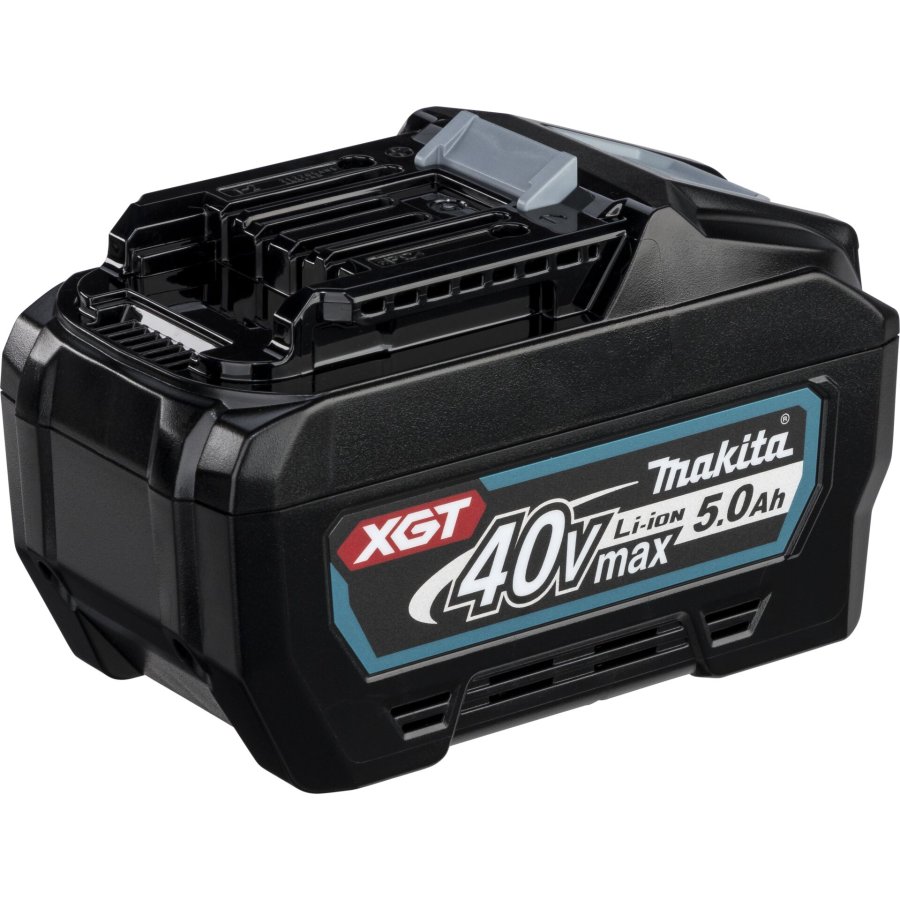 Makita 191L47-8 ledningsfrit batteri og ledningsfri oplader #2