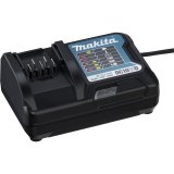 Makita 197343-0 Charger DC10WD 12V #1