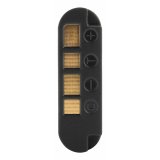Ansmann A-Son NP-BX1 #3