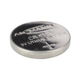 Ansmann CR 1225 #2