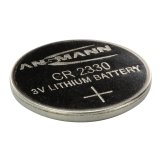 Ansmann CR 2330 #2